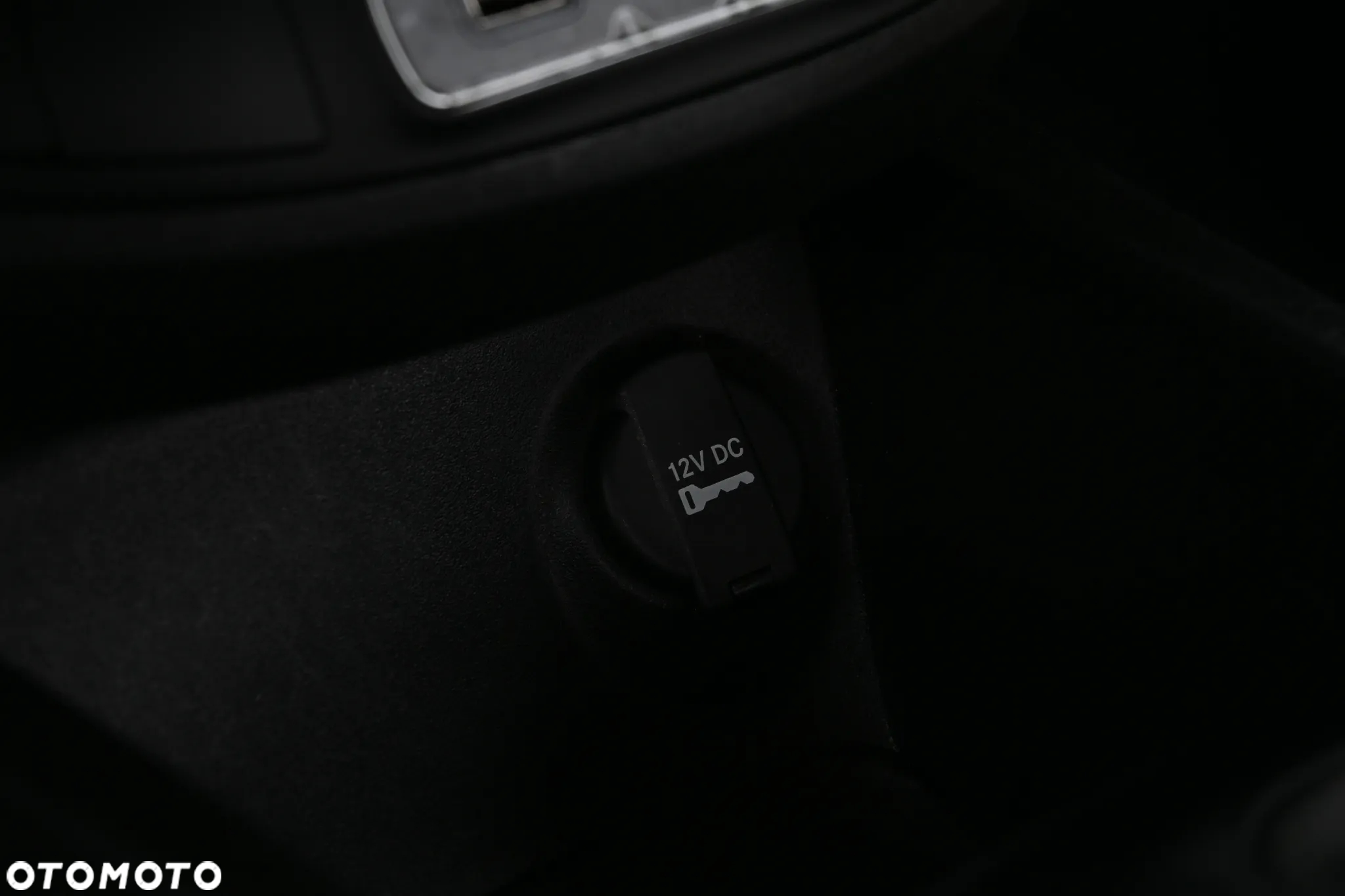 Fiat 500X 1.4 MultiAir S-Design DDCT - 32
