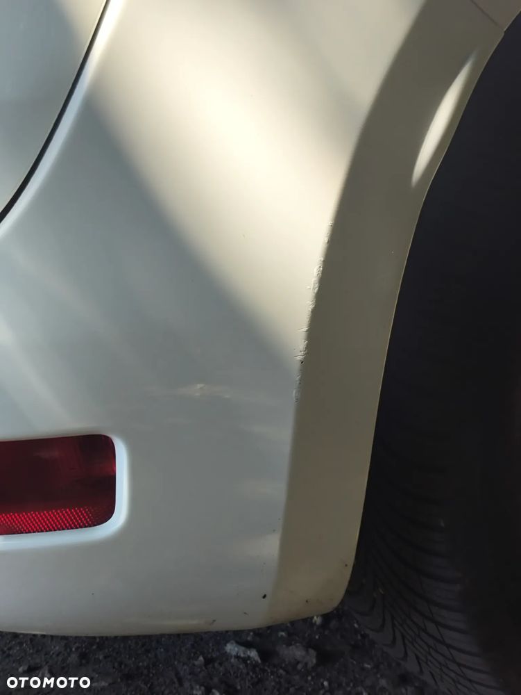 Citroën C4 Picasso 1.6 HDi Seduction - 13
