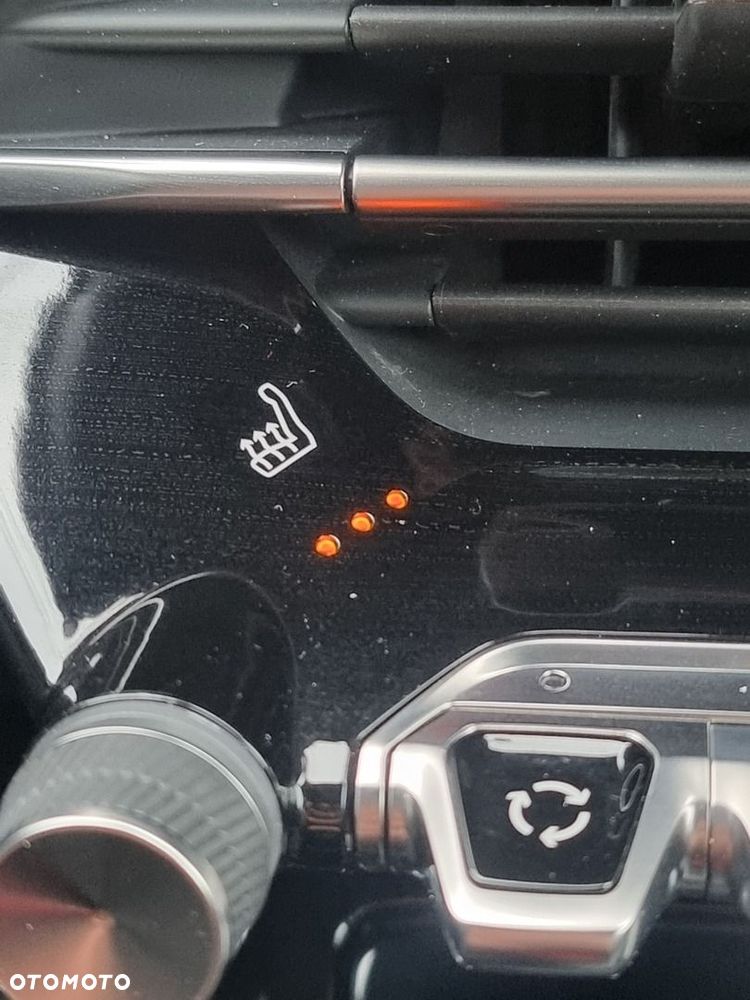 Peugeot 208 1.2 PureTech Allure Pack S&S - 30