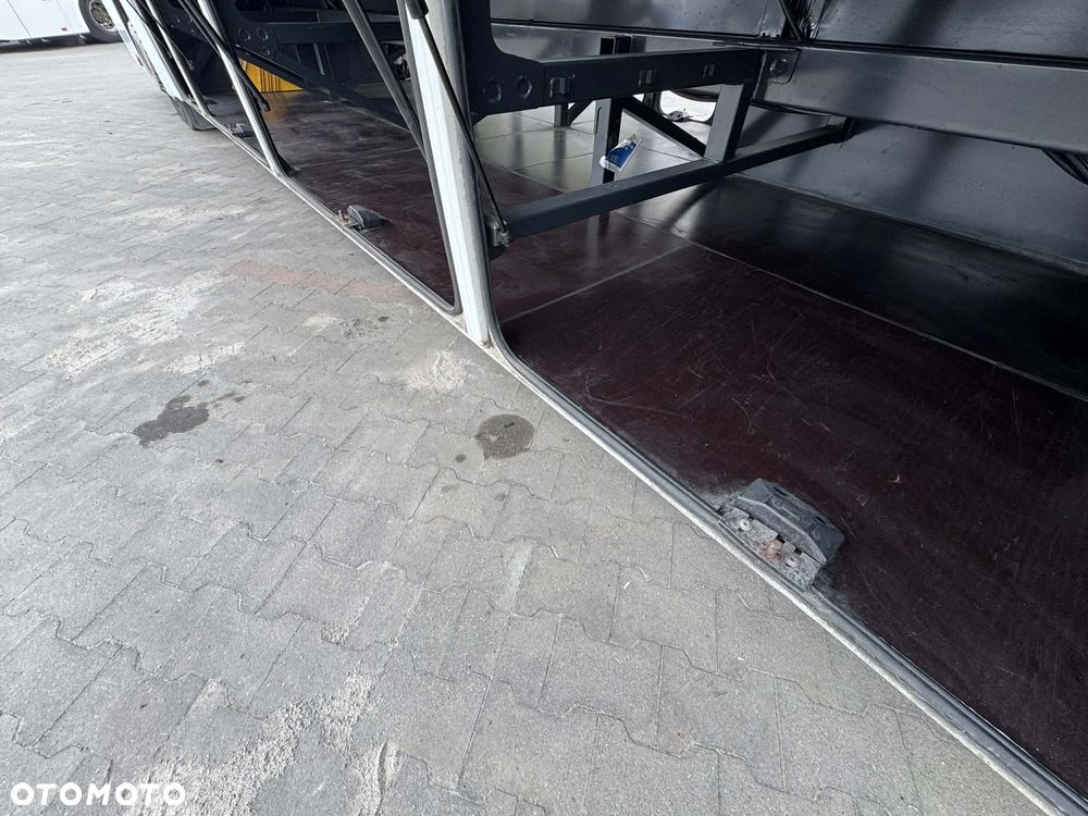 Irisbus Recreo - 12