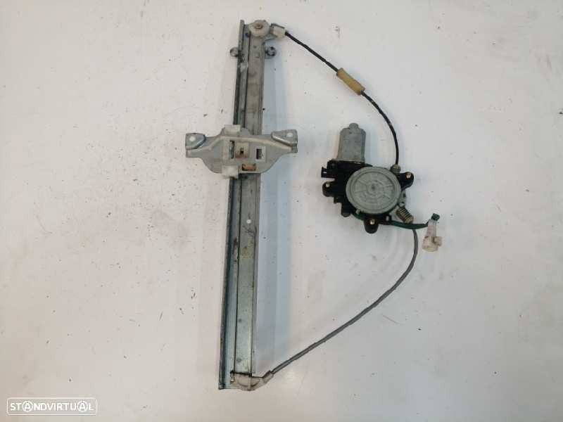 ELEVADOR DE VIDRO FRONTAL DIREITO TOYOTA RAV 4 I 1999 -8571042031 - 1