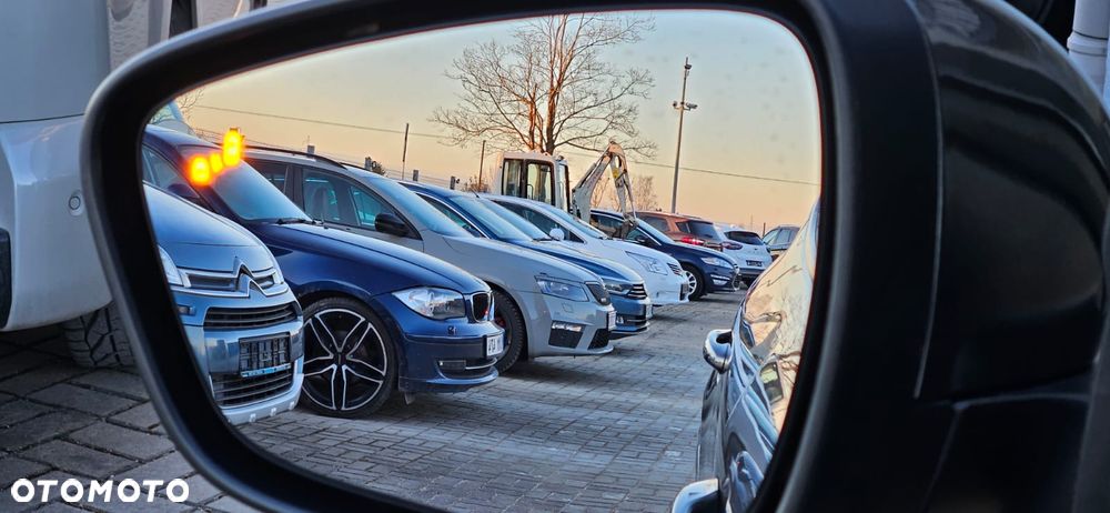 Ford Kuga 1.5 EcoBoost FWD ST-Line X - 35