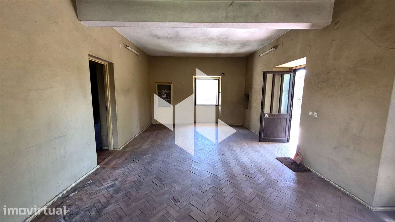 Moradia T3 Venda em Treixedo e Nagozela,Santa Comba Dão - Grande imagem: 5/31