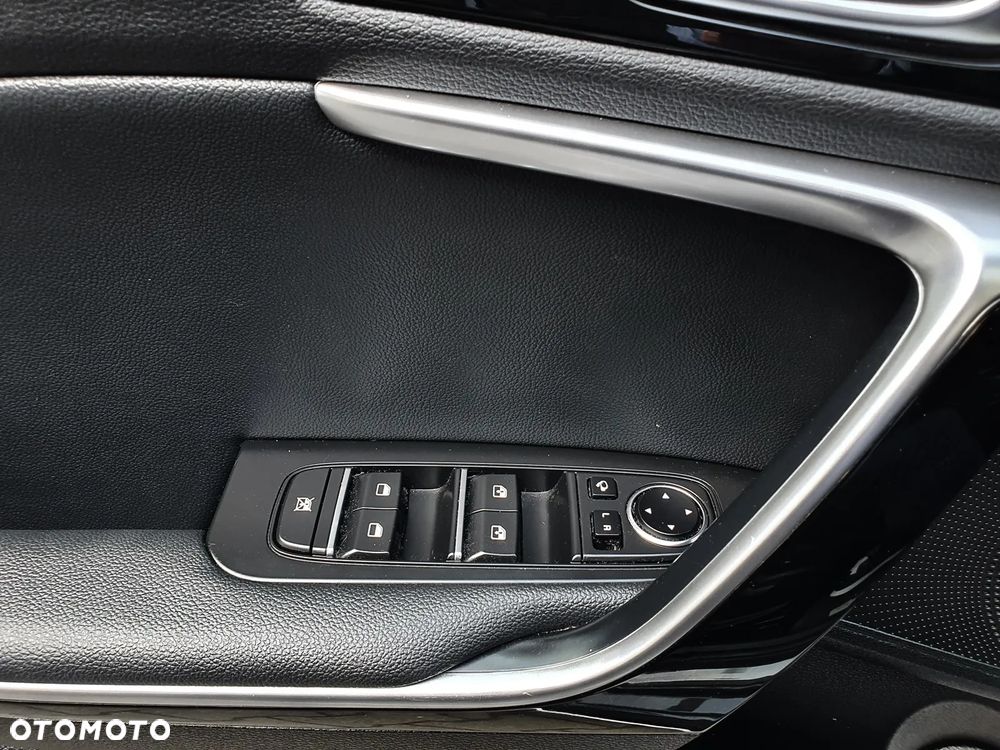 Kia Ceed 1.5 T-GDI GT-Line DCT - 32