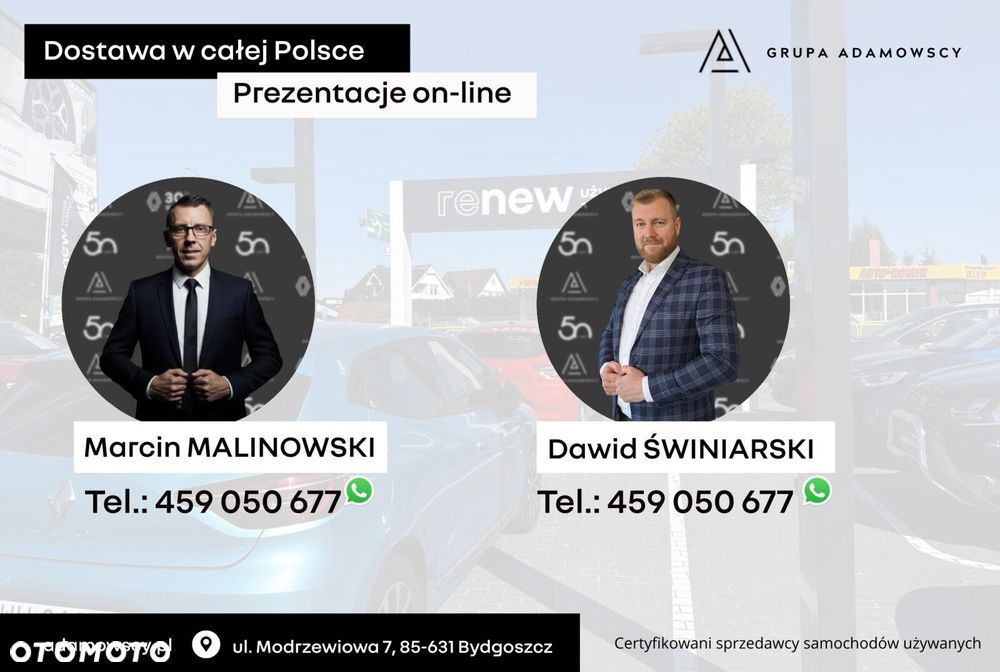 Dacia Jogger 1.0 TCe Extreme - 3