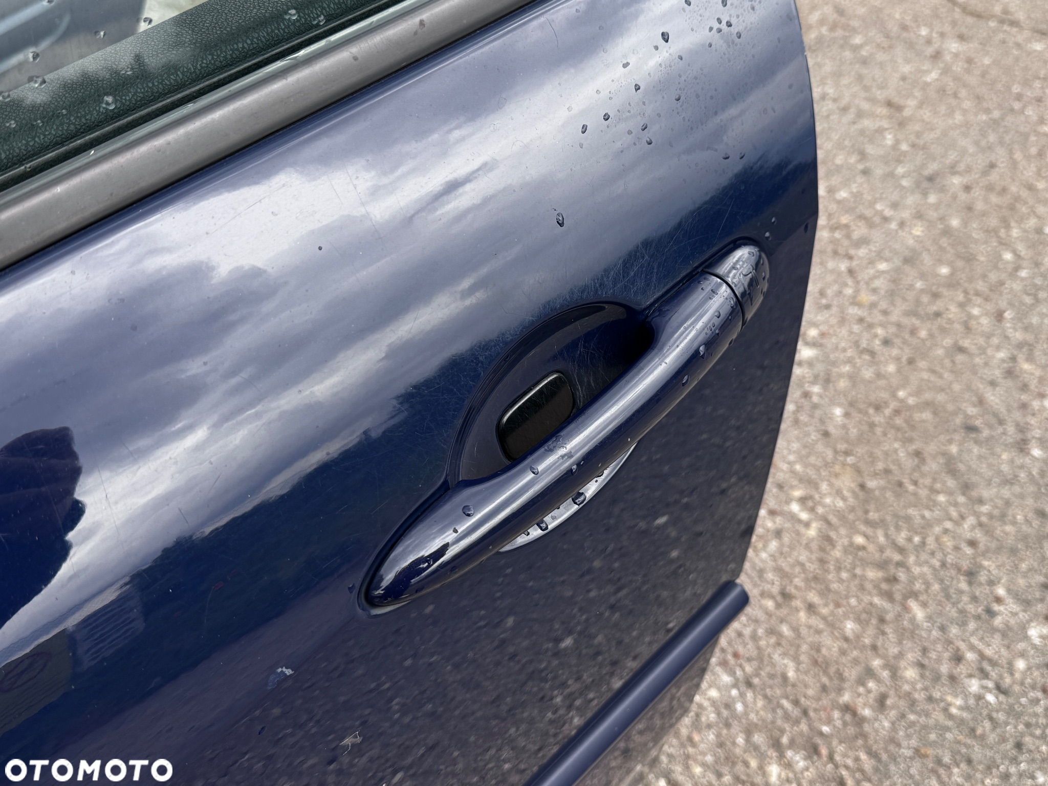 Renault Laguna - 31