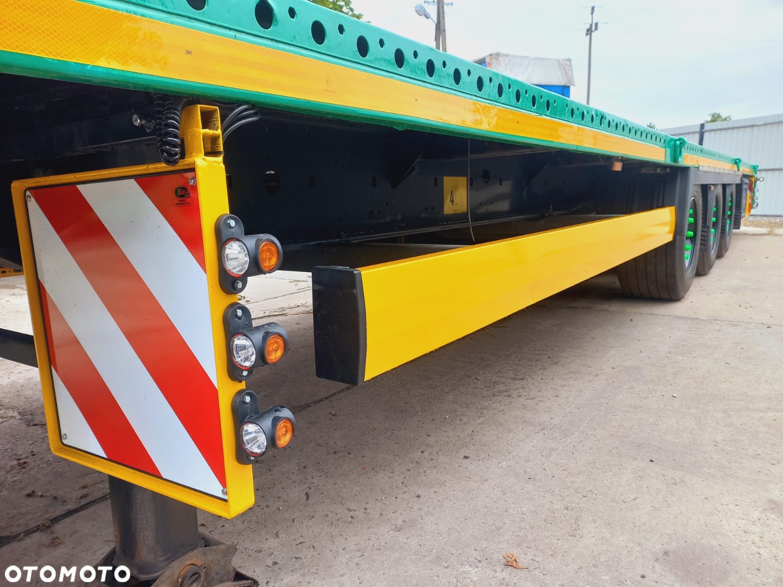 Krone - 10