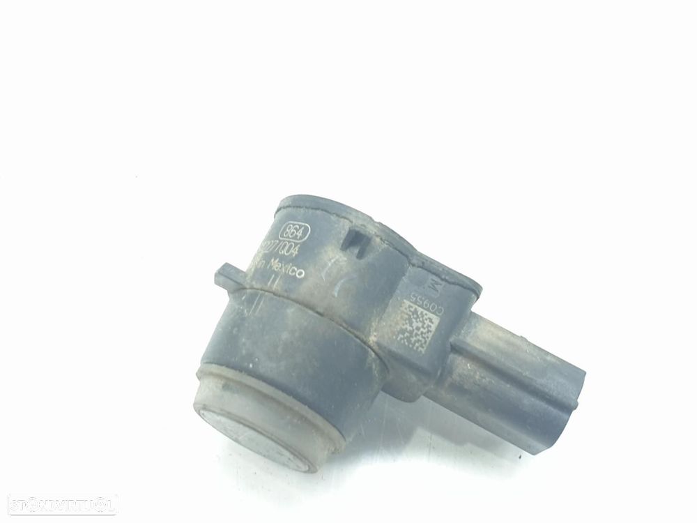 SENSOR DE ESTACIONAMENTO DIANTEIRO OPEL INSIGNIA SPORTS TOURER - 1