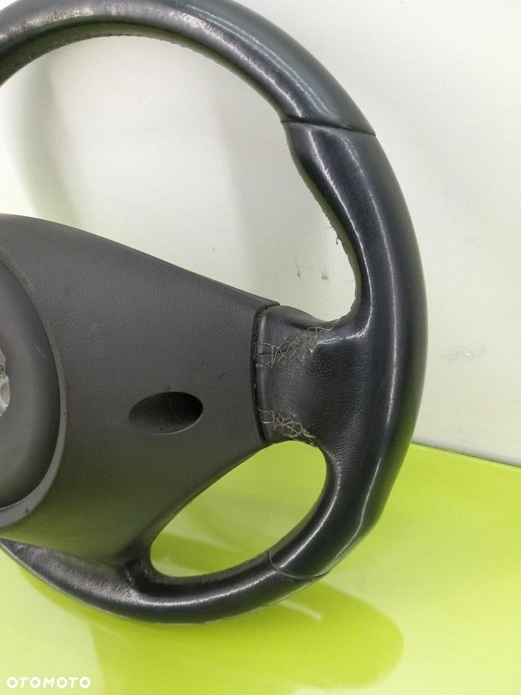 Kierownica z poduszką AIRBAG FIAT CROMA II (194) 7354651020 - 9