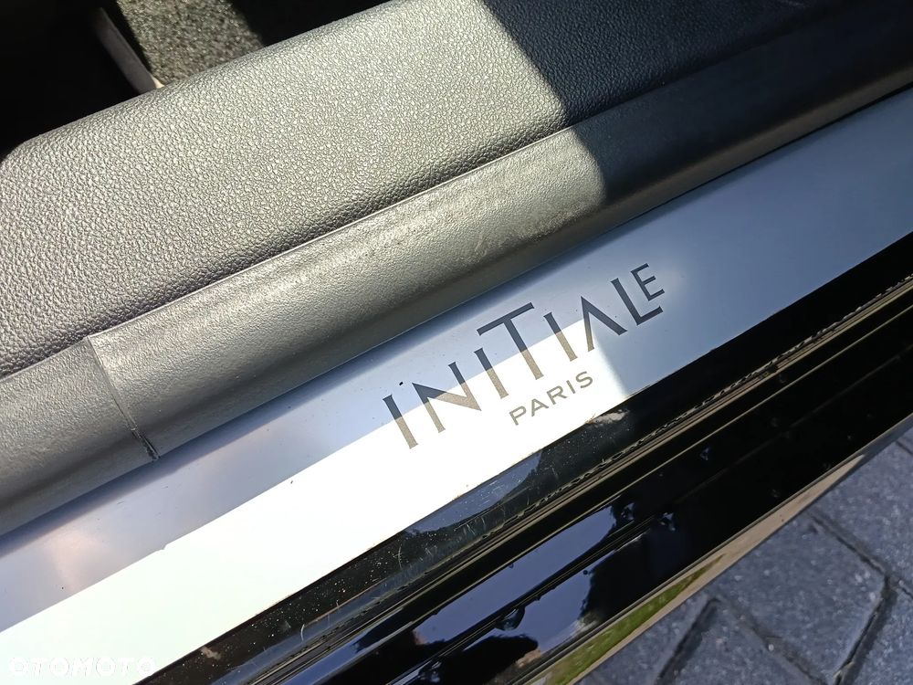 Renault Talisman ENERGY TCe 200 EDC INITIALE PARIS - 19