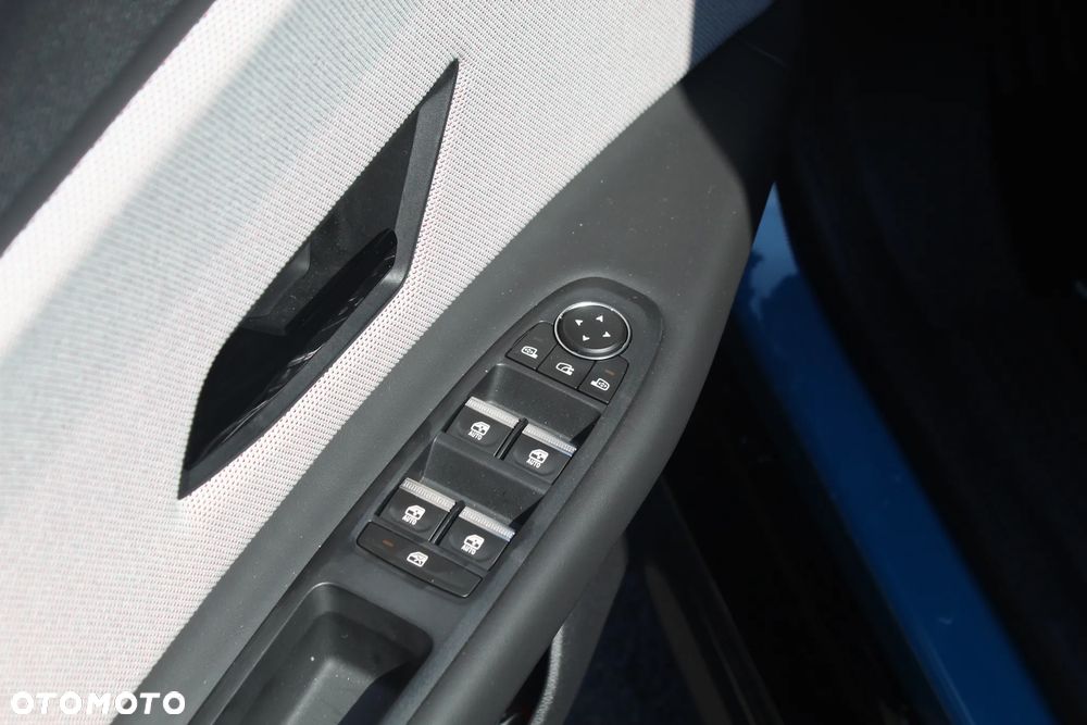 Nissan Micra 52kWh Evolve Plus - 18