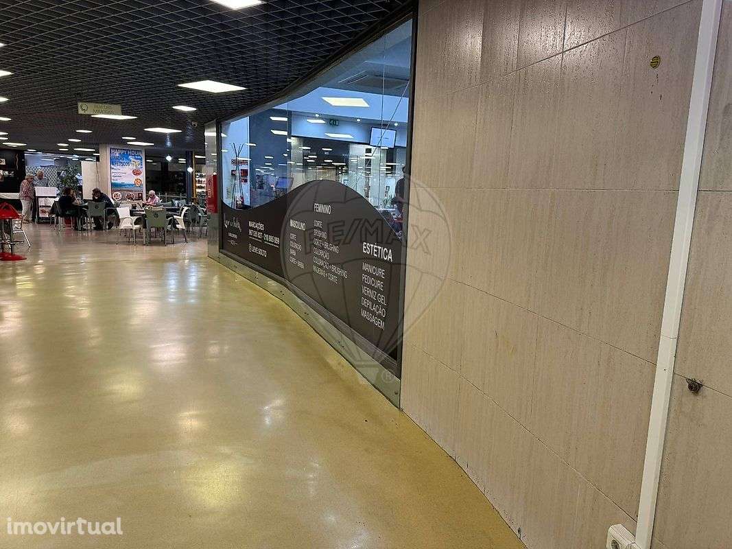 Loja  para venda - Grande imagem: 3/14