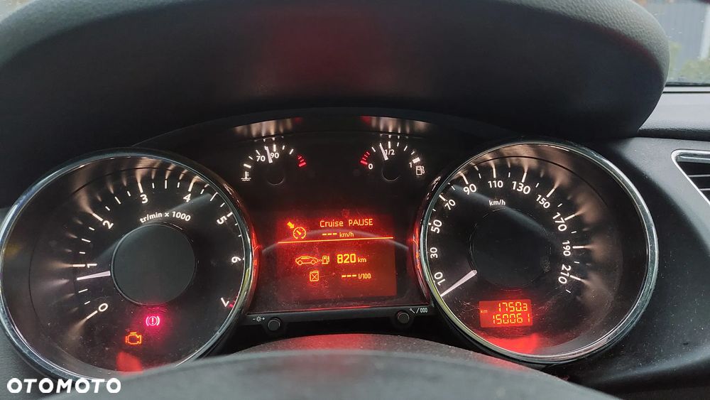 Peugeot 3008 155 THP Premium - 11