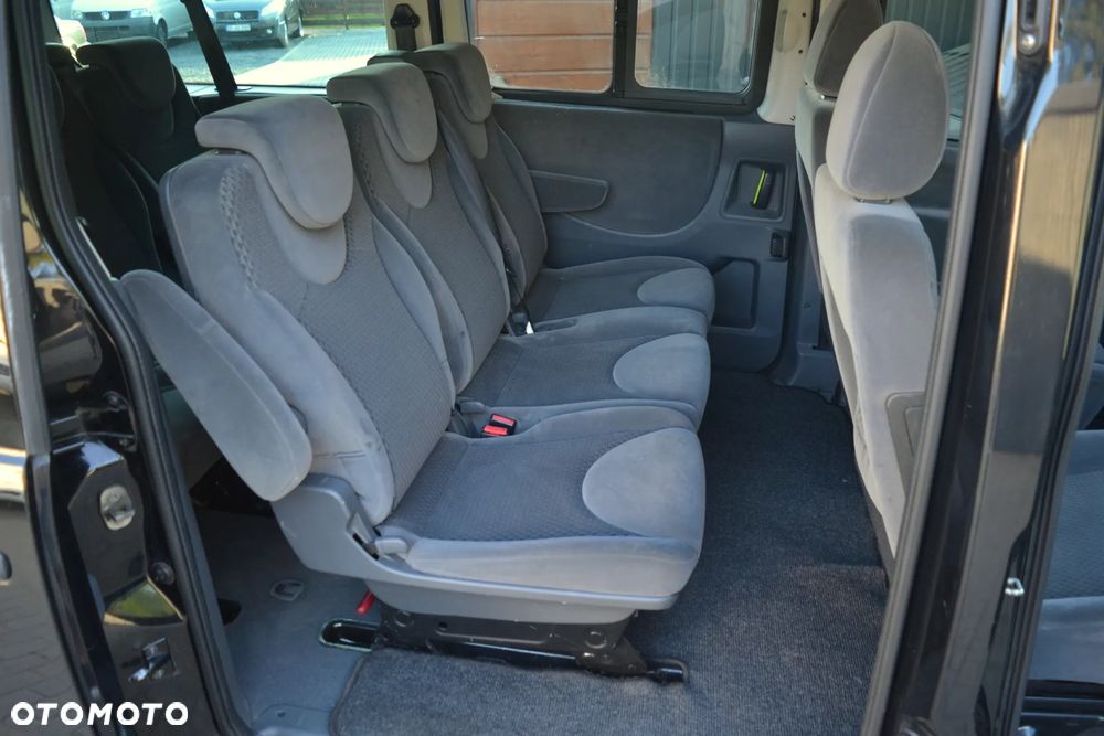 Fiat Scudo - 19