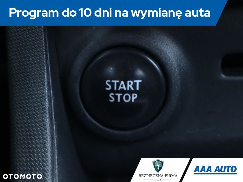Renault Clio - 20