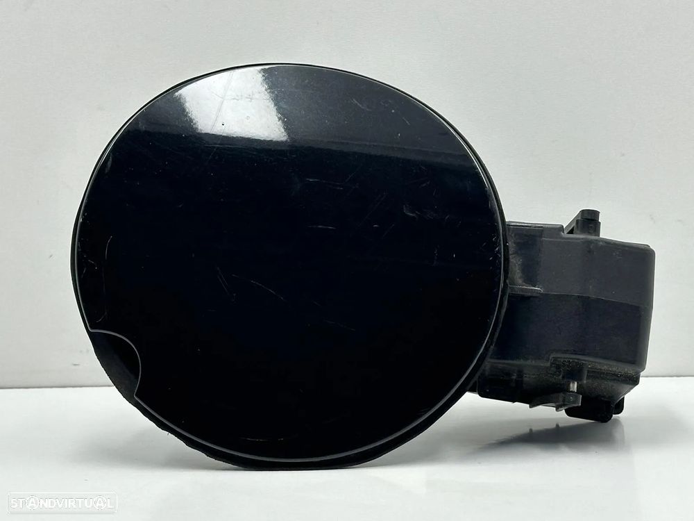 Tampa Depósito Combustível - Renault Clio IV (2018) - 1