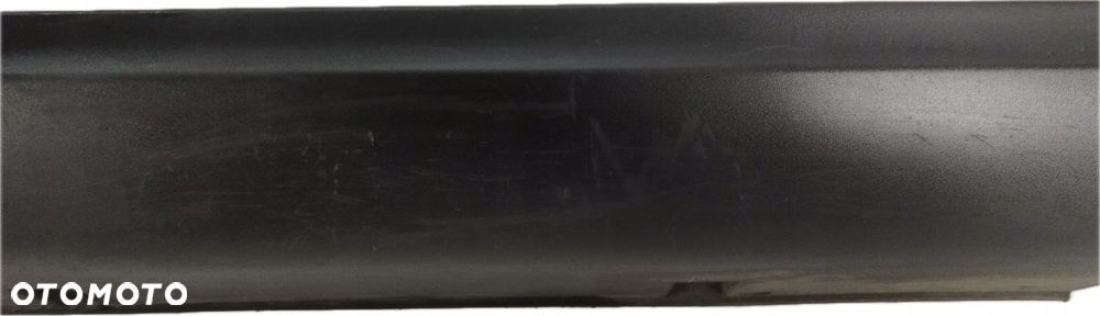 SsangYong Tivoli X150 LISTWA PROGOWA PRAWA 79551-35100 - 11