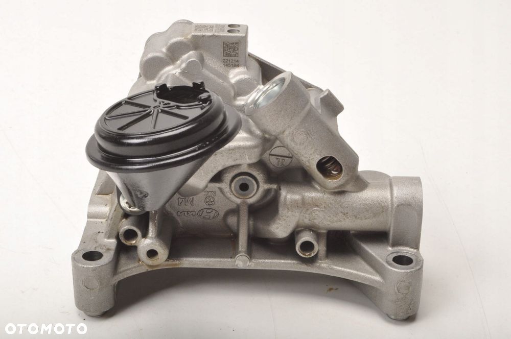 KIA PRO CEED III 1.5 T-GDI POMPA OLEJU OLEJOWA 221214U1B2 2023 R - 3
