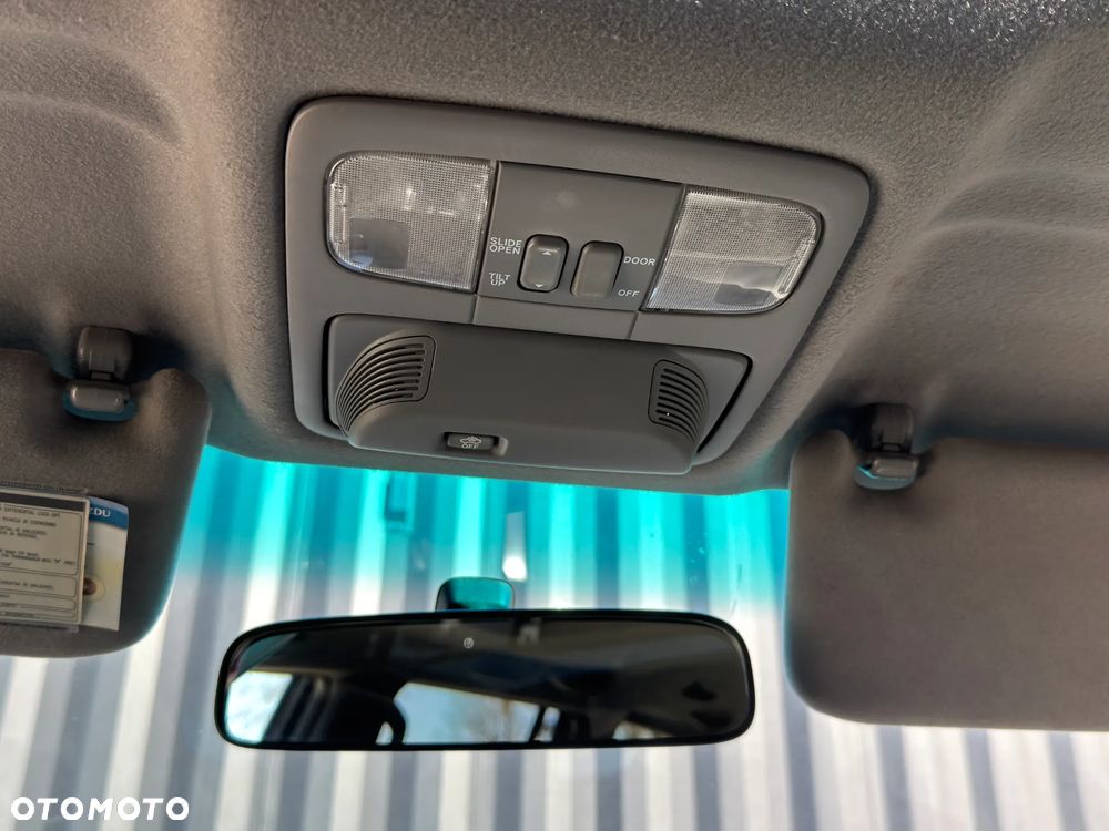 Toyota Land Cruiser 3.0 D Luna - 39