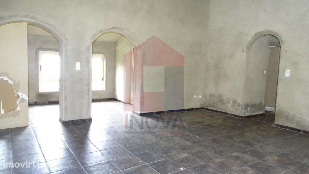 Moradia V1, Gomide - Grande imagem: 3/26