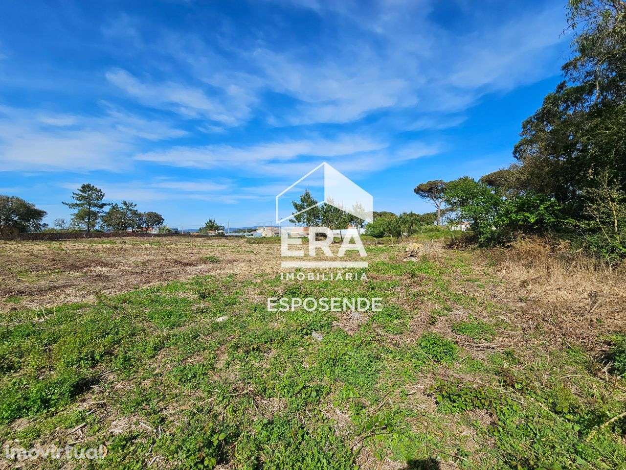 Terreno para Construção, Esposende, Apúlia - Grande imagem: 4/6