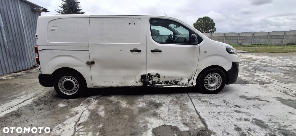 Citroën Jumpy - 4