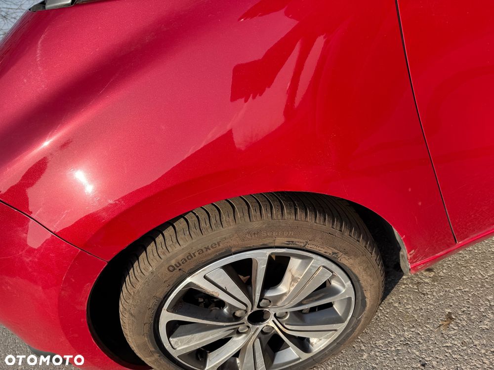 Citroën C4 Grand Picasso BlueHDi 150 SELECTION - 7