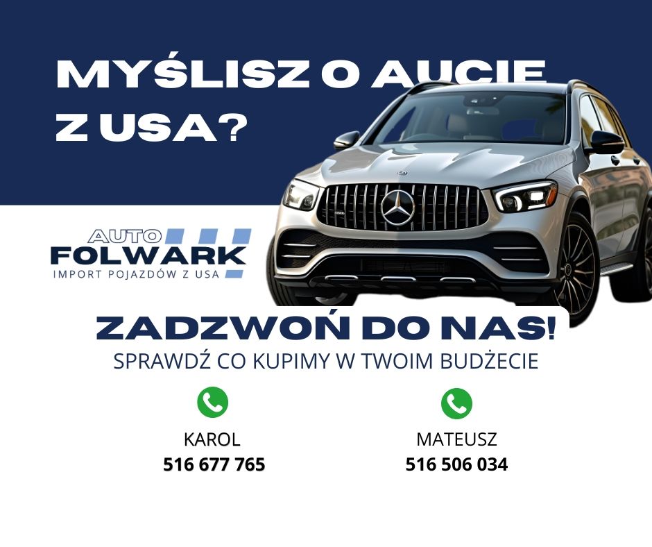 Mercedes-Benz GLE 450 4-Matic - 7