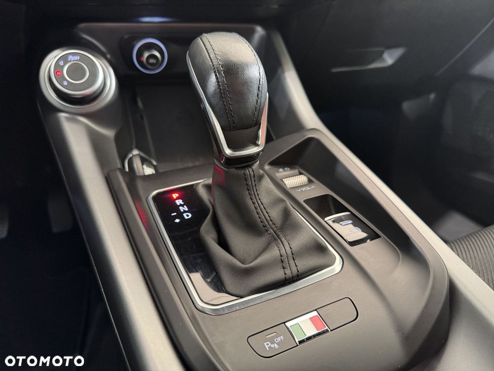 Alfa Romeo Tonale - 24