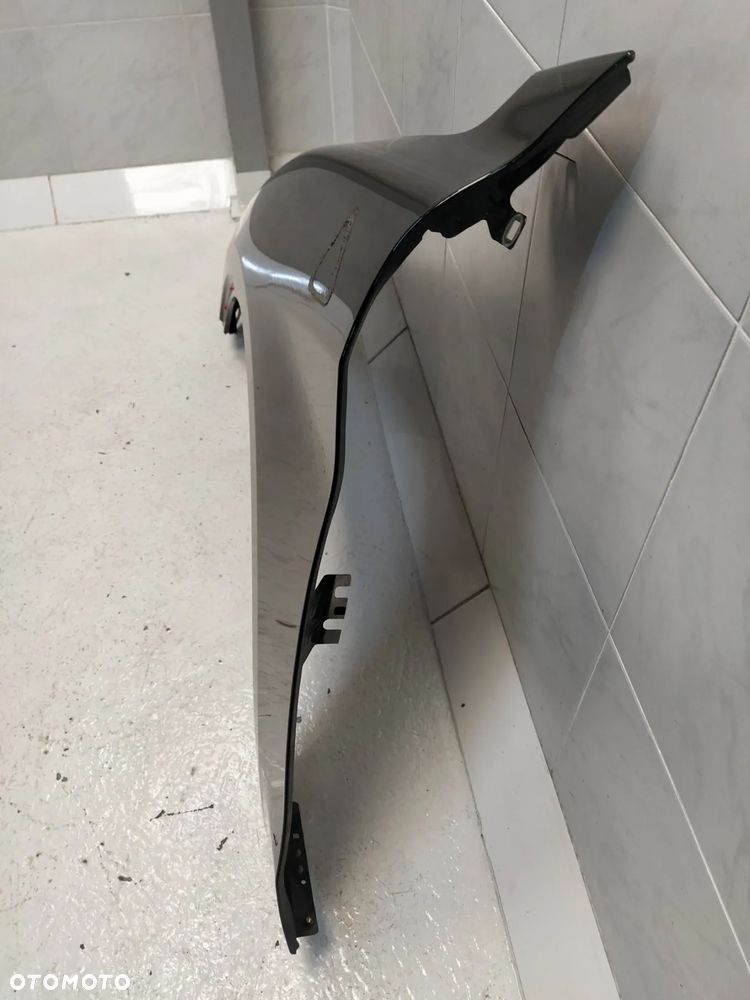 ALFA ROMEO STELVIO QV BŁOTNIK LEWY PRZÓD PRZEDNI - 3