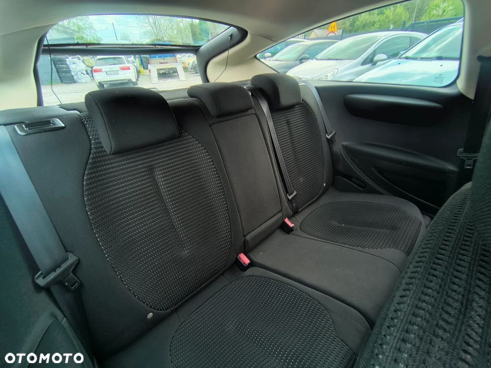 Citroën C4 1.6 16V By Loeb - 21