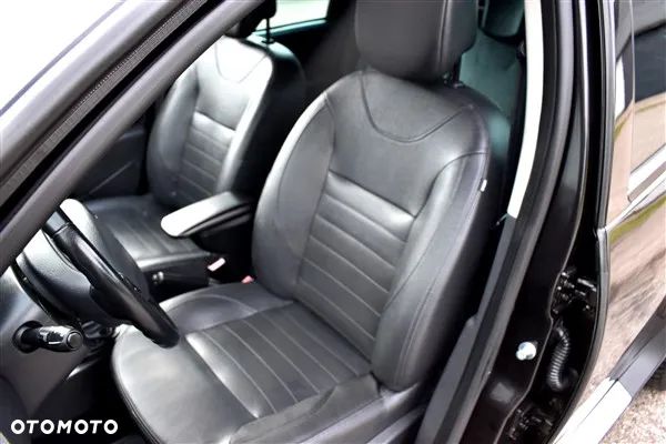 Dacia Duster 1.2 TCe Prestige - 17