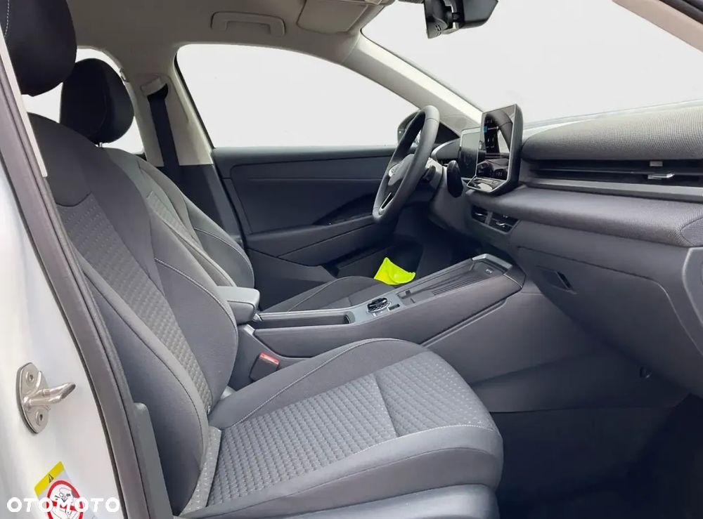 Volkswagen T-Roc 2026 photo 3