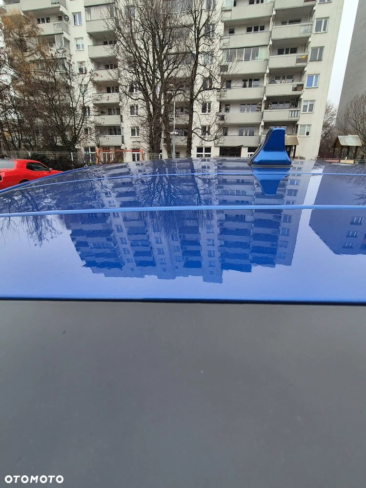 Kia ProCeed 1.6 T-GDI GT DCT - 8