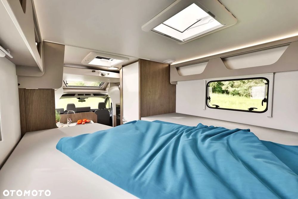 Carado T338 ED26 - 8