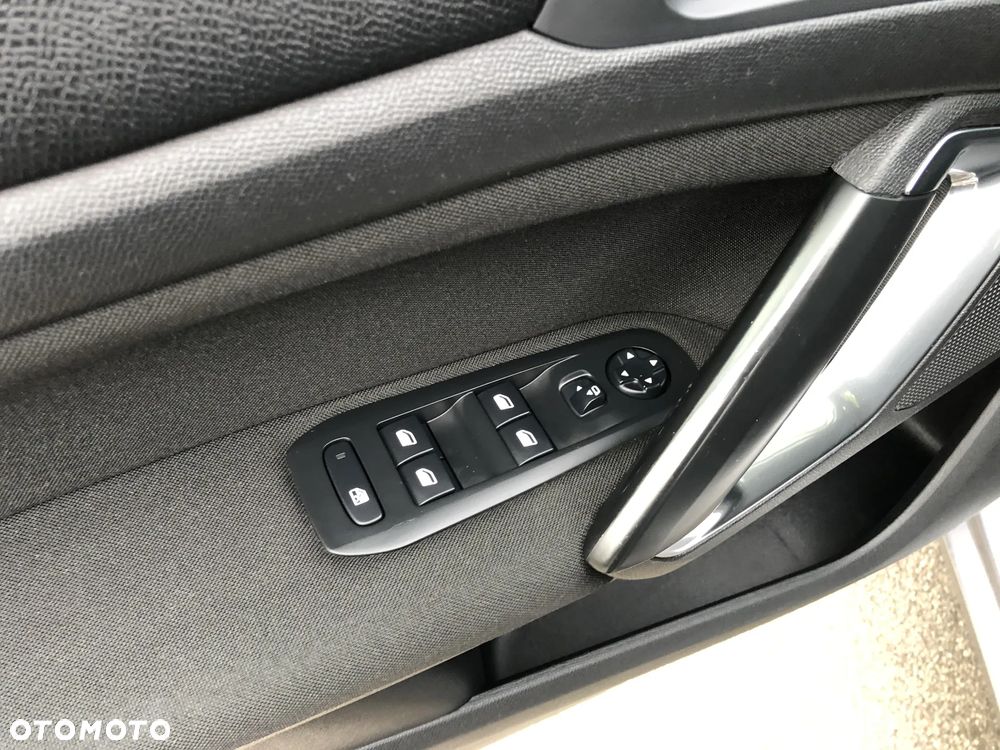 Peugeot 308 1.5 BlueHDi Active Pack S&S - 21