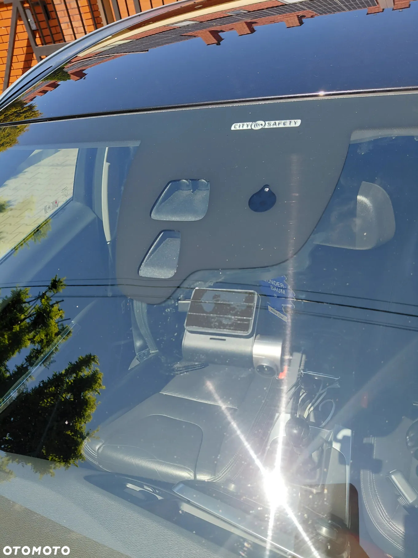 Volvo V60 DRIVe Summum - 9