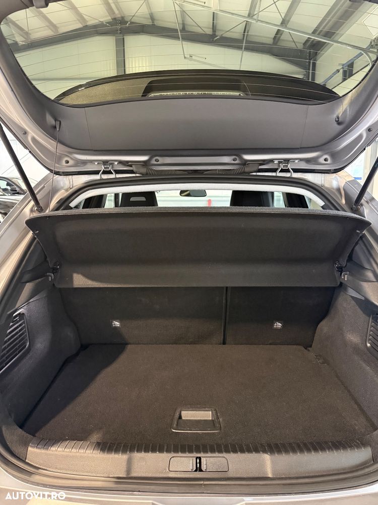 Opel Mokka 1.5 Diesel Edition - 12