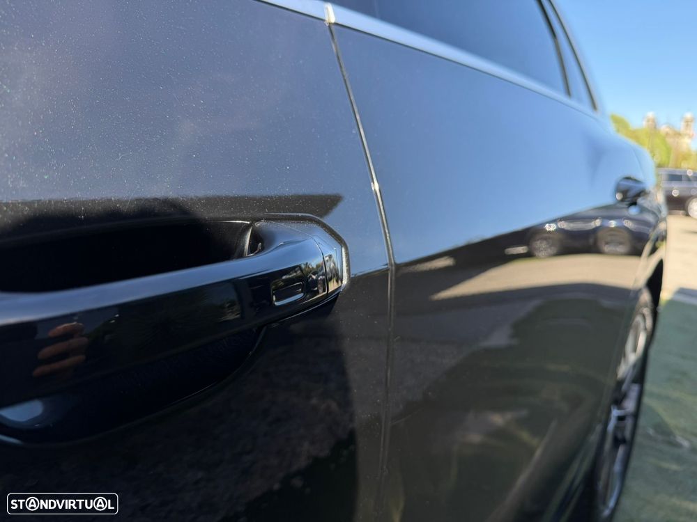 Audi e-tron 55 quattro S line - 5