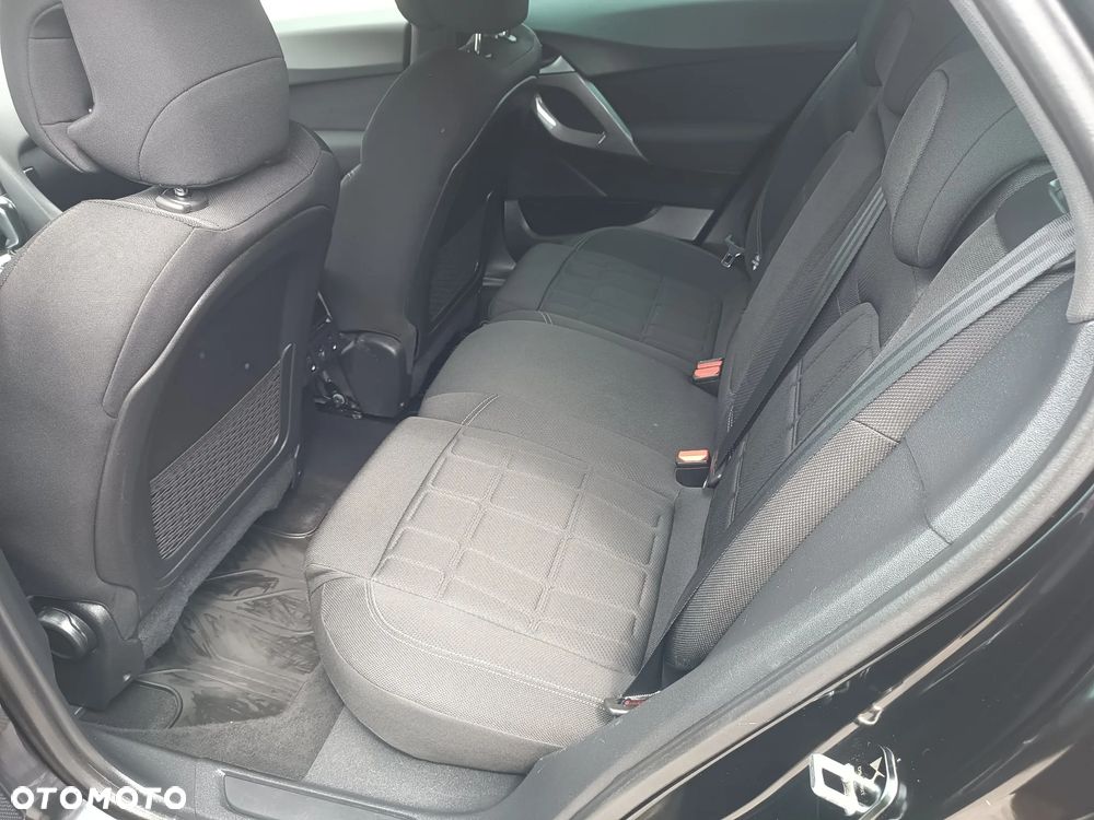 Citroën DS5 BlueHDi 180 Business - 14