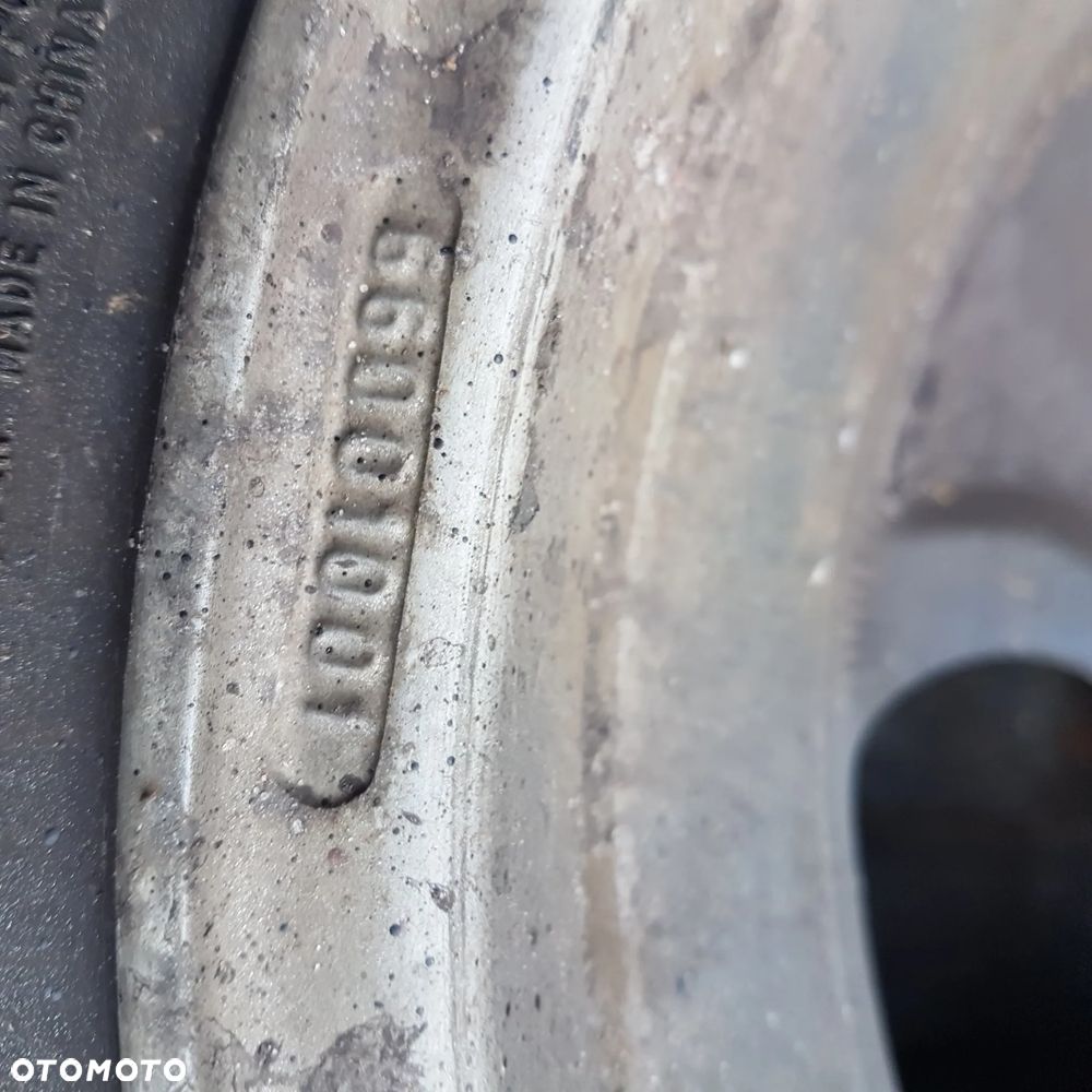 felgi felga alufelga alufelgi koło koła 13 4x100 aixam ligier prima microcar jdm belier casalini chatenet erad grecav eke tasso bingo optima ambra xtoo vova js xoo beliliner due lyra virgo mc1 mc2 mgo aloes titane albizia simpa abaca erad spacia aurora atol vario opale divane sulky ydea m10 m14 m20 barooder speedino ch26 ch30 - 2
