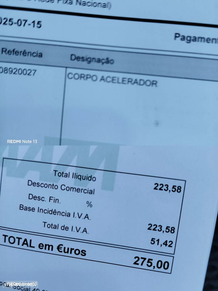 VW Scirocco 1.4 TSI Edition - 26