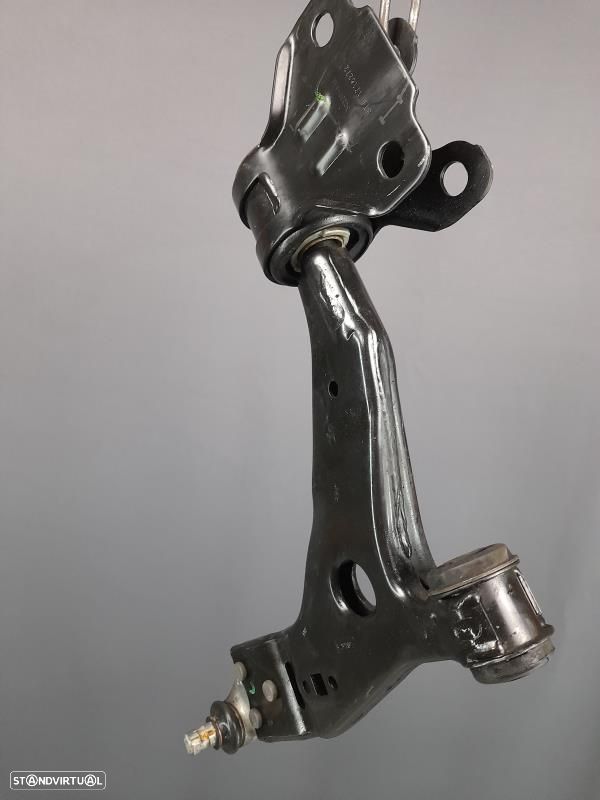 Braço Suspensao Frente Dto Ford Kuga Ii (Dm2) - 2
