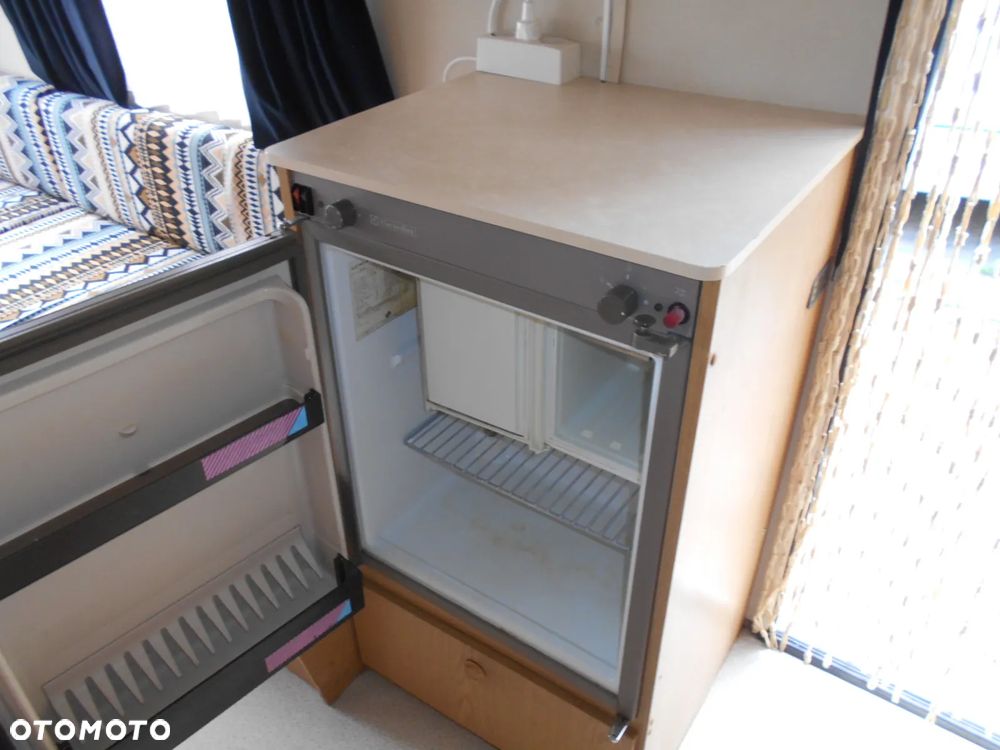 Kip KOMPAKT 37 EK - 7