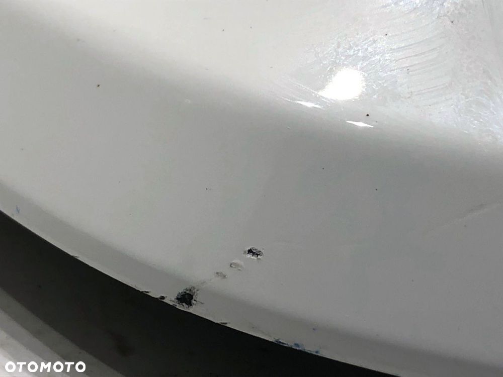 ANTENA  BMW 5 (G30, F90) 2016 - 2022 530 e Plug-in-Hybrid 135 kW [184 KM] Hybryda silnik benzynowy / - 4