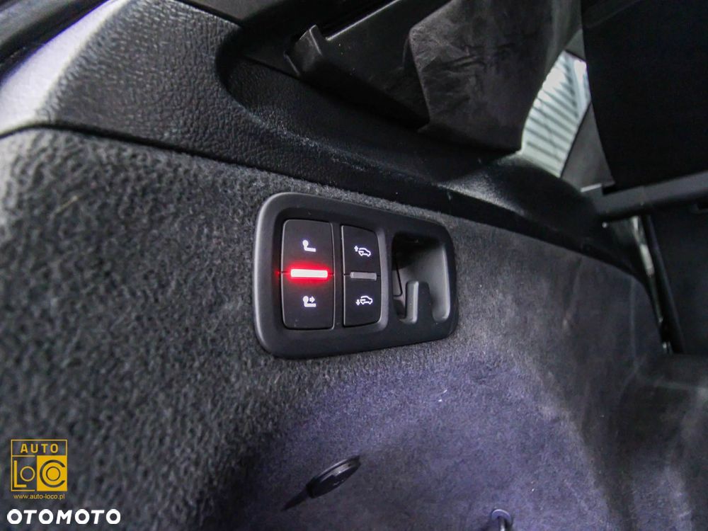 Audi Q7 - 16