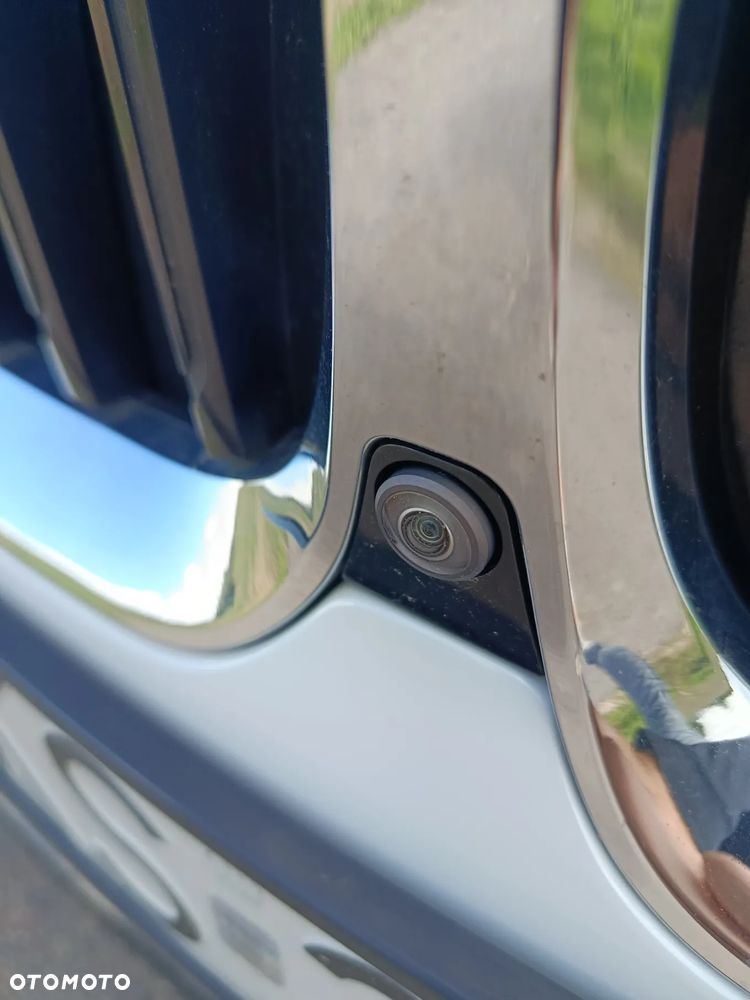 BMW Seria 3 330i Sport Line - 18