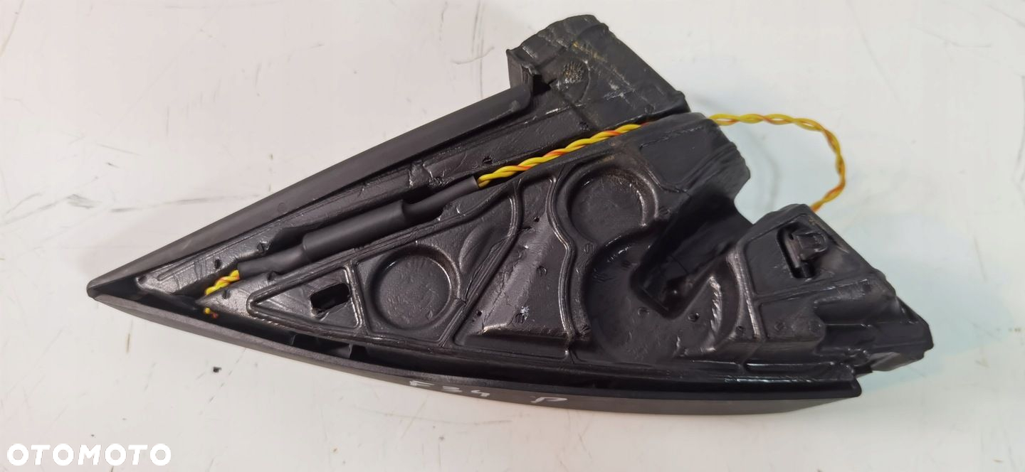 GŁOSNIK TRÓJKĄT HARMAN/KARDON BMW F34 LEWY - 3