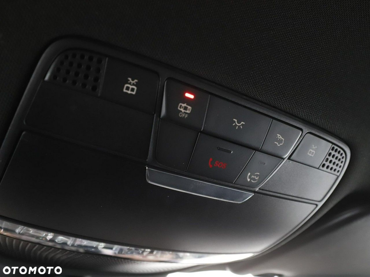 Mercedes-Benz GLC 300 d 4Matic 9G-TRONIC AMG Line - 33