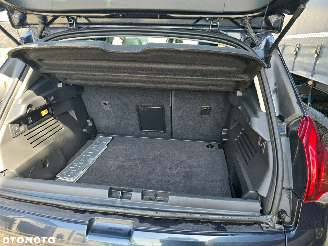 Peugeot 3008 - 39